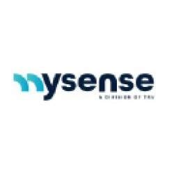 mysense technologies photos|Home 